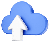 Image Uploads